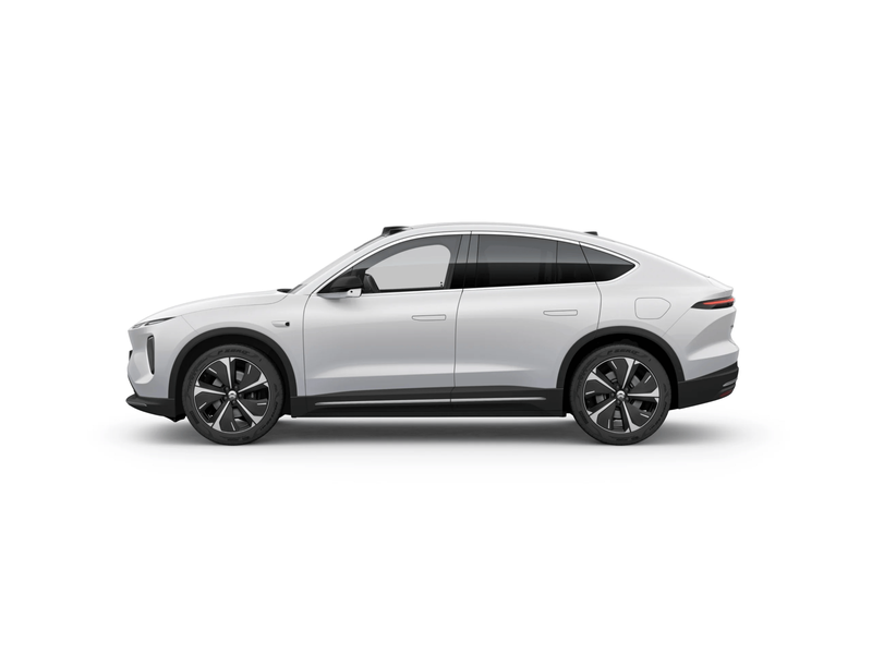 Nio EC6