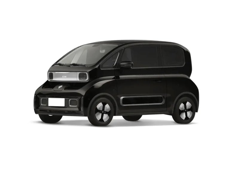 Baojun Kiwi EV