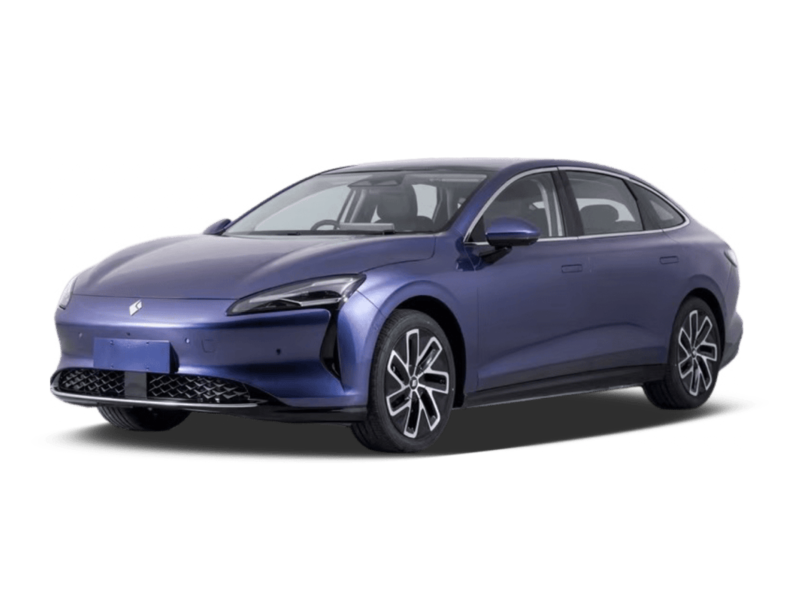 Baojun Xiangjing