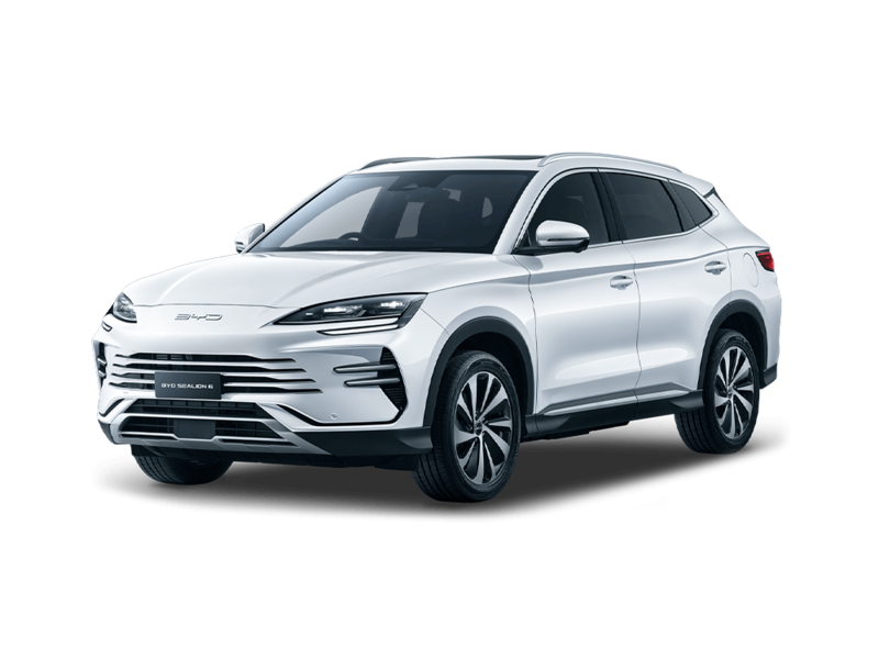 Byd Sealion 06
