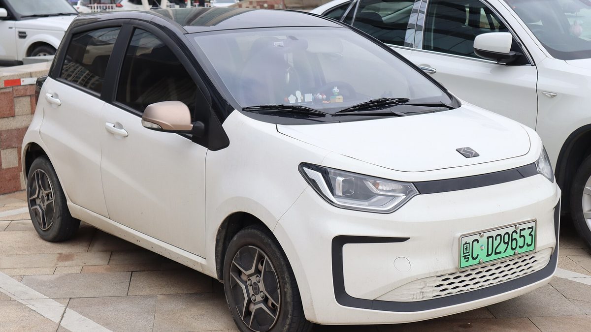 Sehol E10X